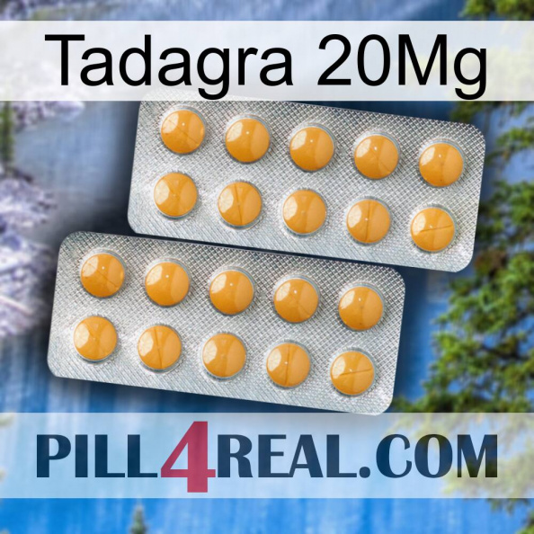 Tadagra 20Mg levitra2.jpg